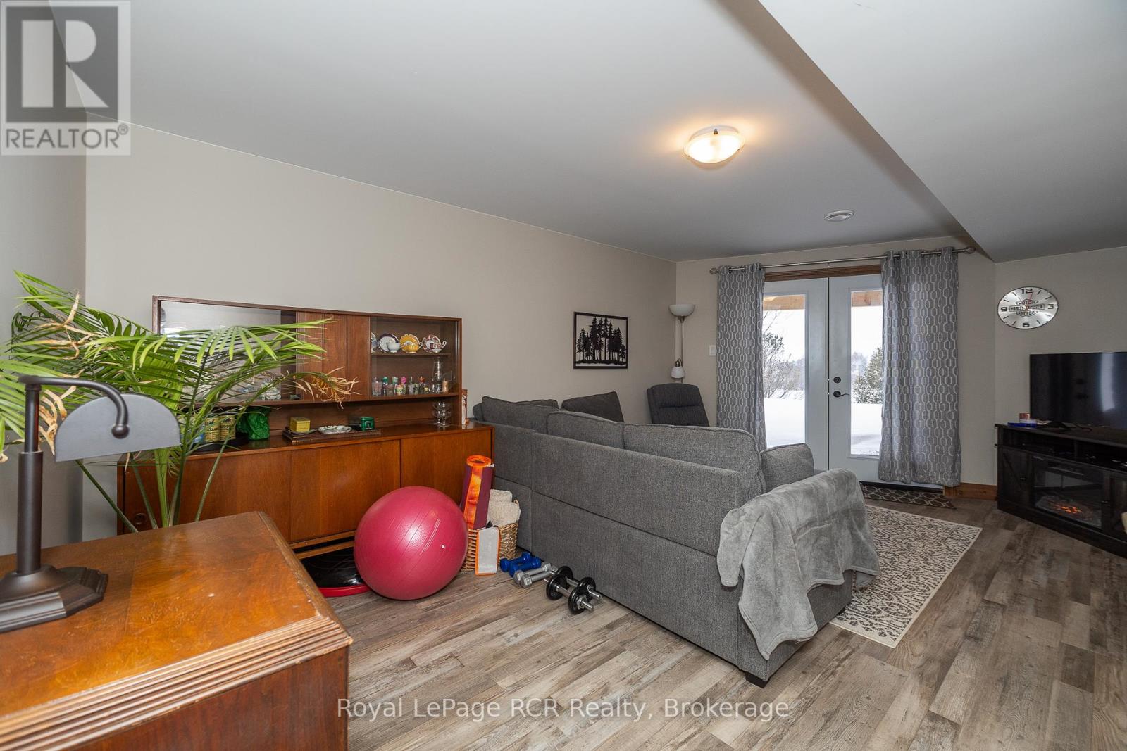 742654 Sideroad 4b, Chatsworth, Ontario  N0H 1G0 - Photo 38 - X11978937