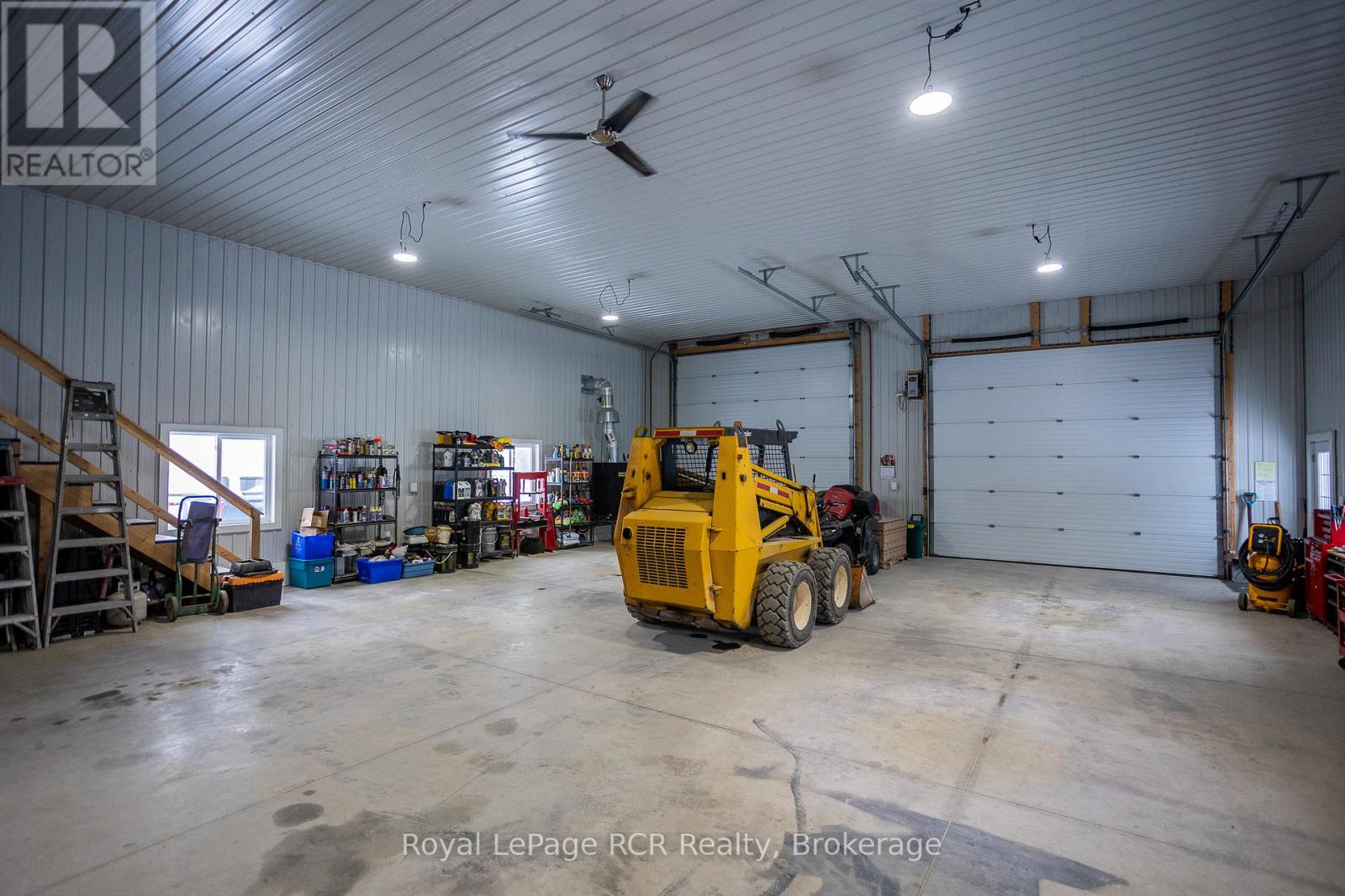 742654 Sideroad 4b, Chatsworth, Ontario  N0H 1G0 - Photo 42 - X11978937