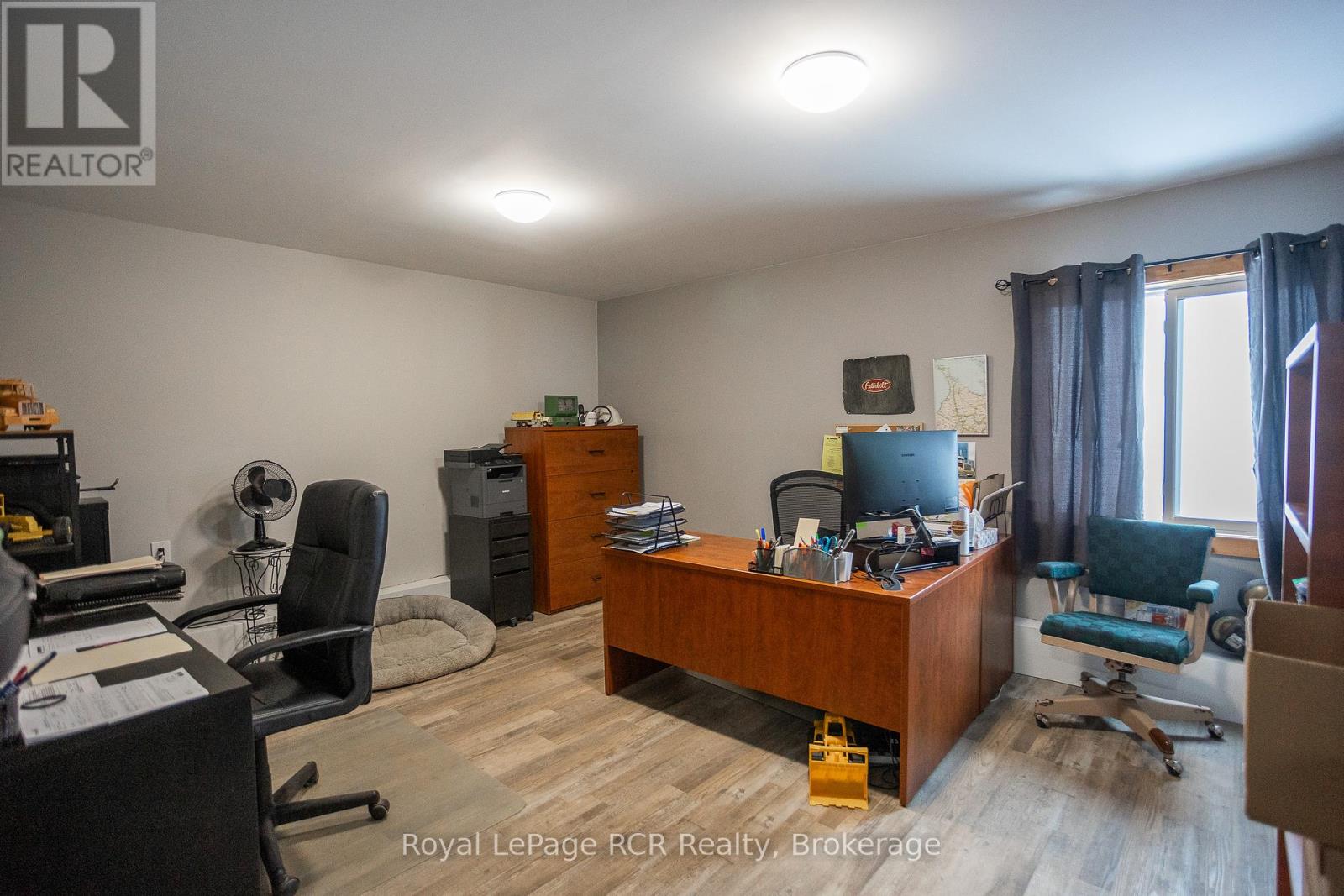 742654 Sideroad 4b, Chatsworth, Ontario  N0H 1G0 - Photo 43 - X11978937