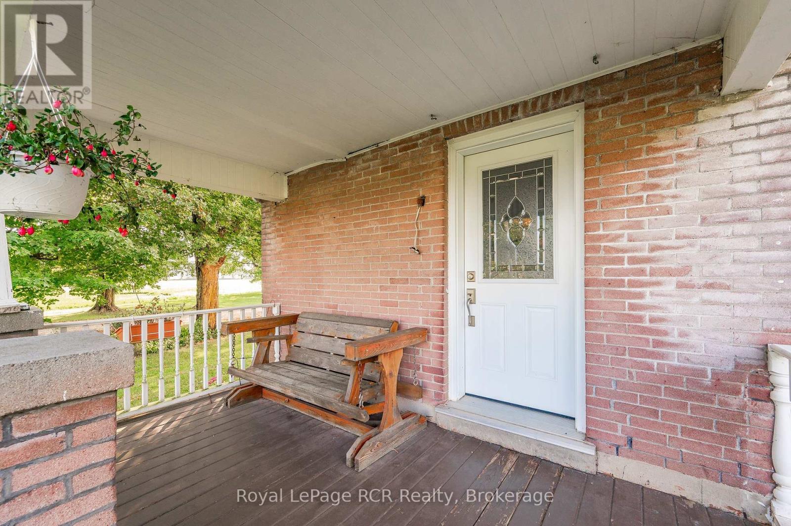 183648 Grey Road 9 Road E, Southgate, Ontario  N0G 2A0 - Photo 39 - X11978941