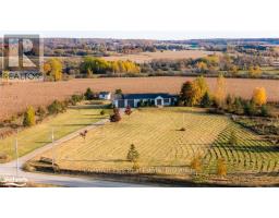 324310 SIDEROAD 27 ROAD, Meaford, Ontario