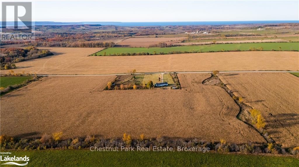 324310 Sideroad 27 Road, Meaford, Ontario  N0H 1B0 - Photo 8 - X10438009