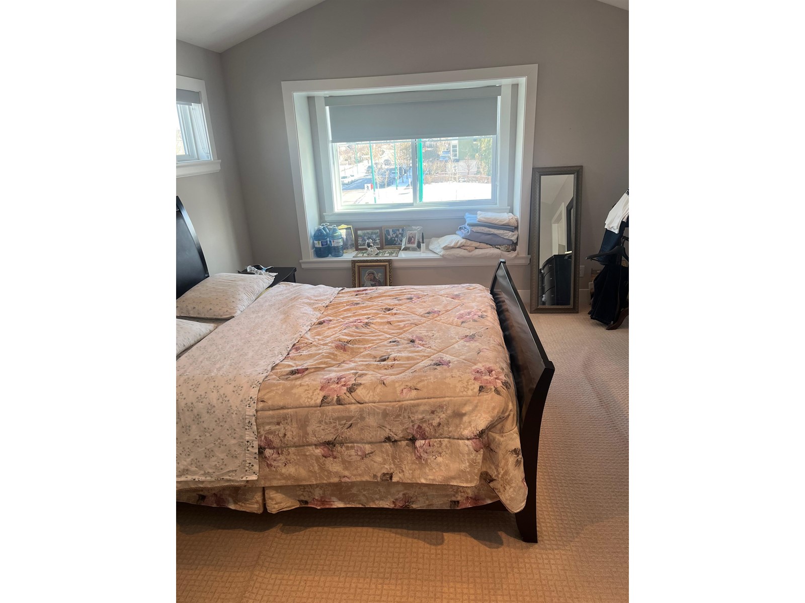 7299 194a Street, Surrey, British Columbia  V4N 6K1 - Photo 5 - R2961016