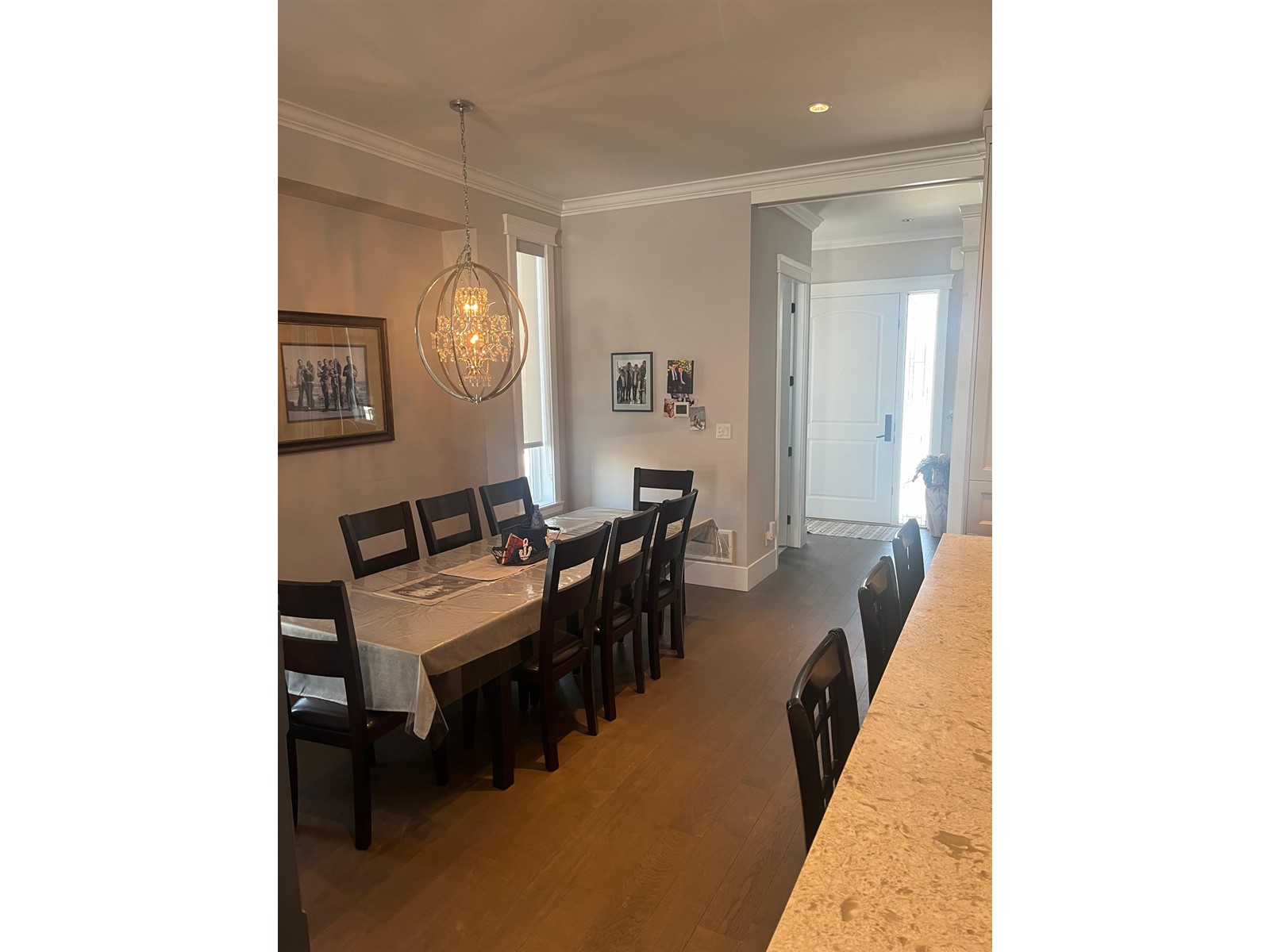 7299 194a Street, Surrey, British Columbia  V4N 6K1 - Photo 11 - R2961016