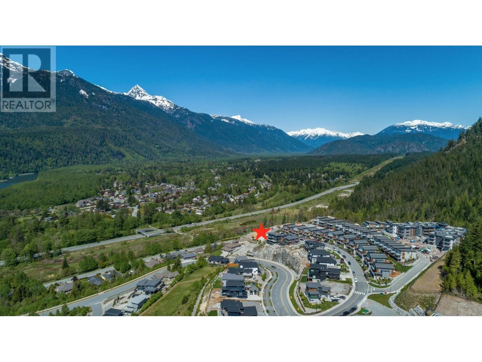 41331 Horizon Drive, Squamish, British Columbia  V8B 0Y7 - Photo 5 - R2933053