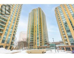 2108 - 22 OLIVE AVENUE, Toronto, Ontario