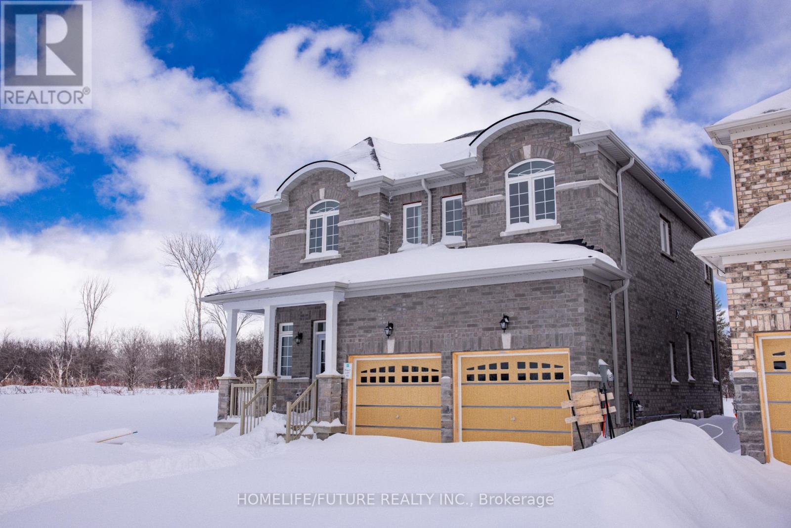 21 Jeanne Pynn Avenue, Georgina, Ontario  L0E 1R0 - Photo 1 - N11978930