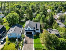 757 10TH LINE, Innisfil, Ontario