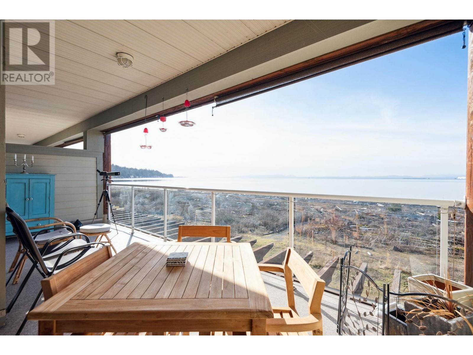 210 1120 Tsatsu Shores Drive, Tsawwassen, British Columbia  V4M 4G3 - Photo 23 - R2968305