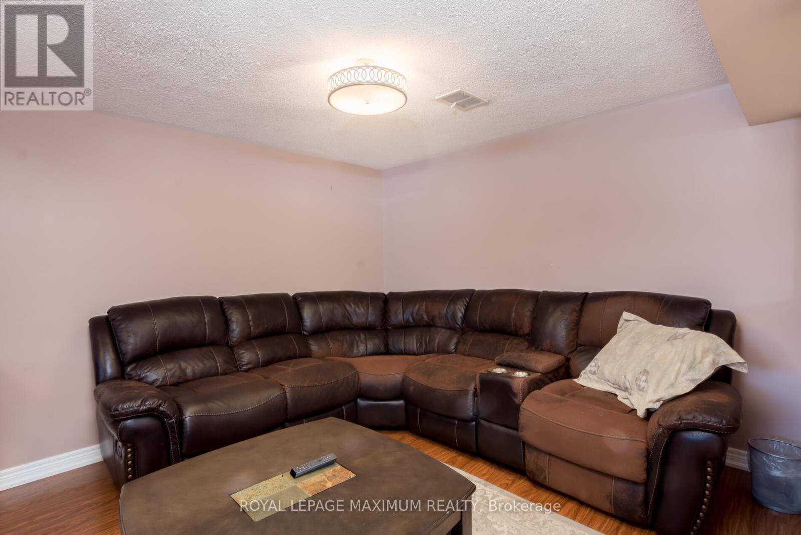 31 Marlington Crescent, Toronto, Ontario  M3L 1K3 - Photo 24 - W11978856