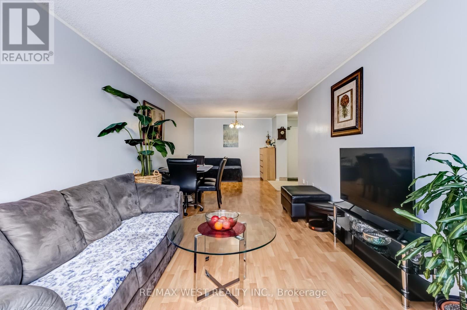 209 - 340 Dixon Road, Toronto, Ontario  M9R 1T1 - Photo 14 - W11978862