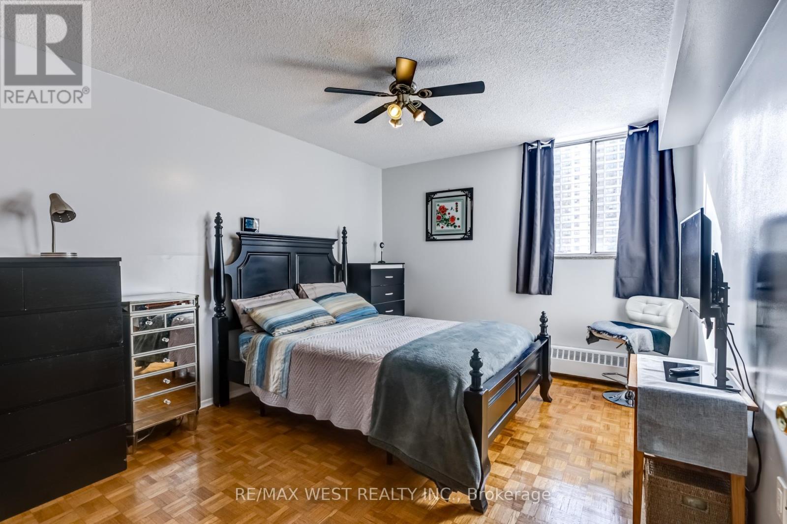 209 - 340 Dixon Road, Toronto, Ontario  M9R 1T1 - Photo 20 - W11978862