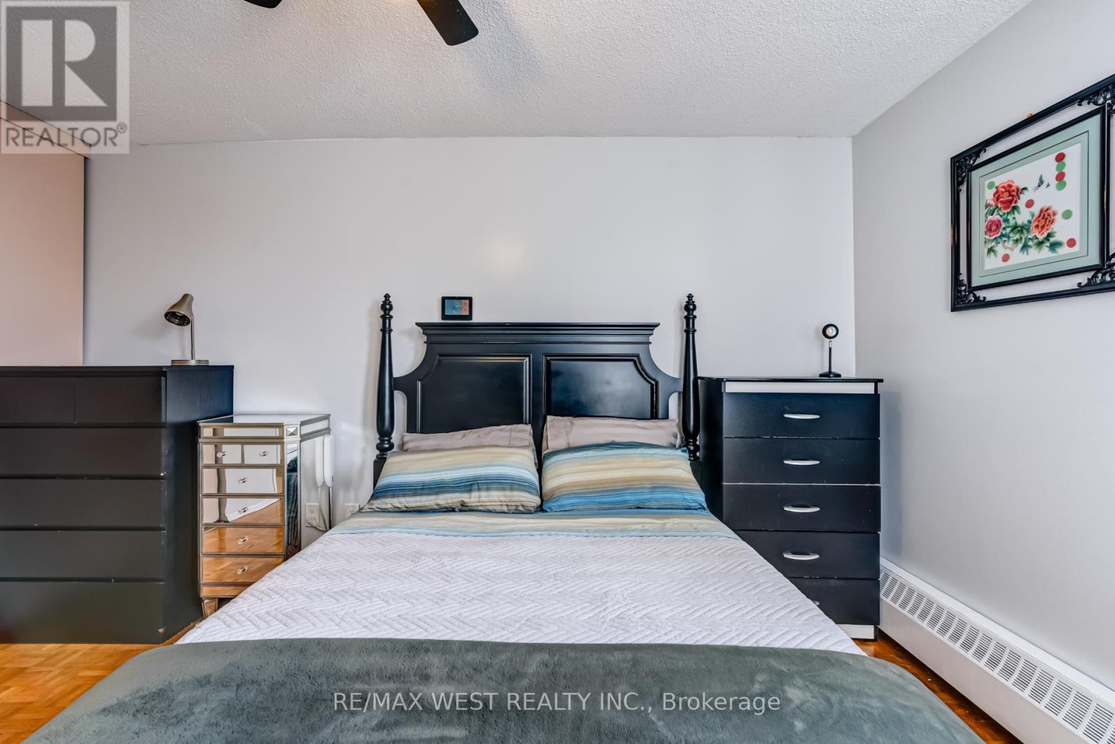 209 - 340 Dixon Road, Toronto, Ontario  M9R 1T1 - Photo 22 - W11978862