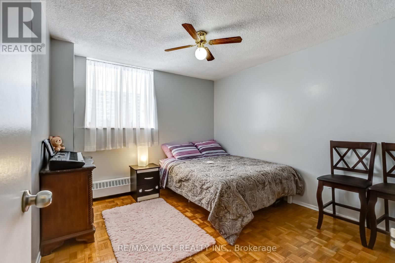 209 - 340 Dixon Road, Toronto, Ontario  M9R 1T1 - Photo 24 - W11978862