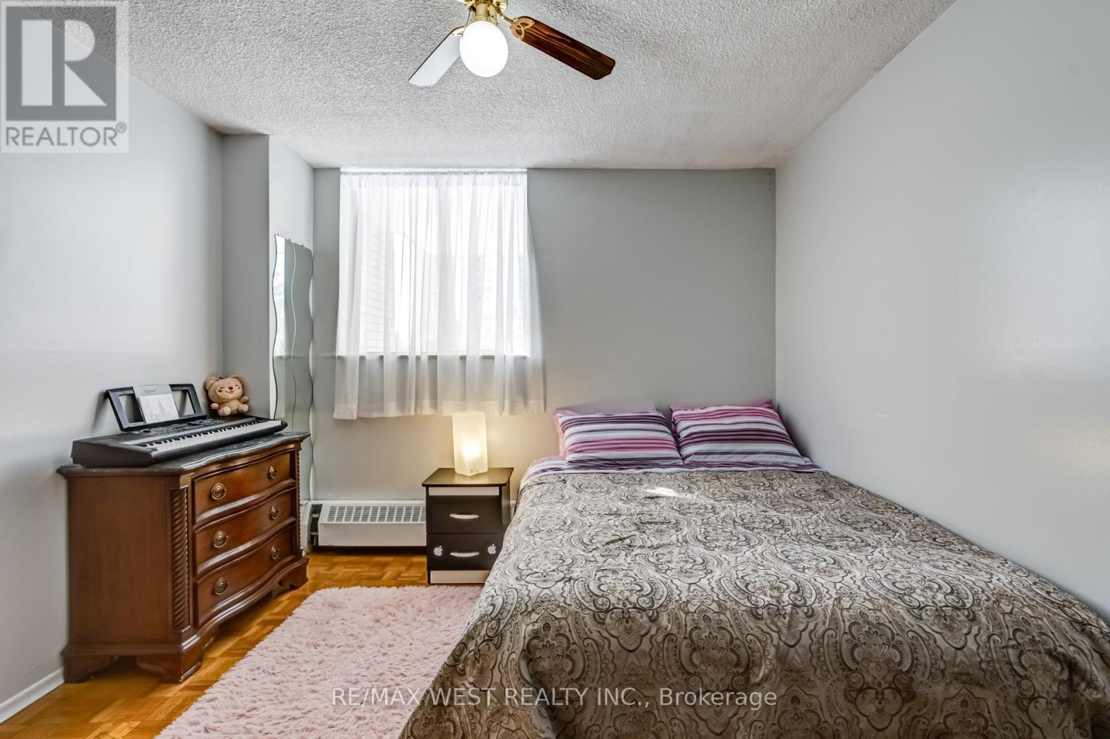 209 - 340 Dixon Road, Toronto, Ontario  M9R 1T1 - Photo 25 - W11978862