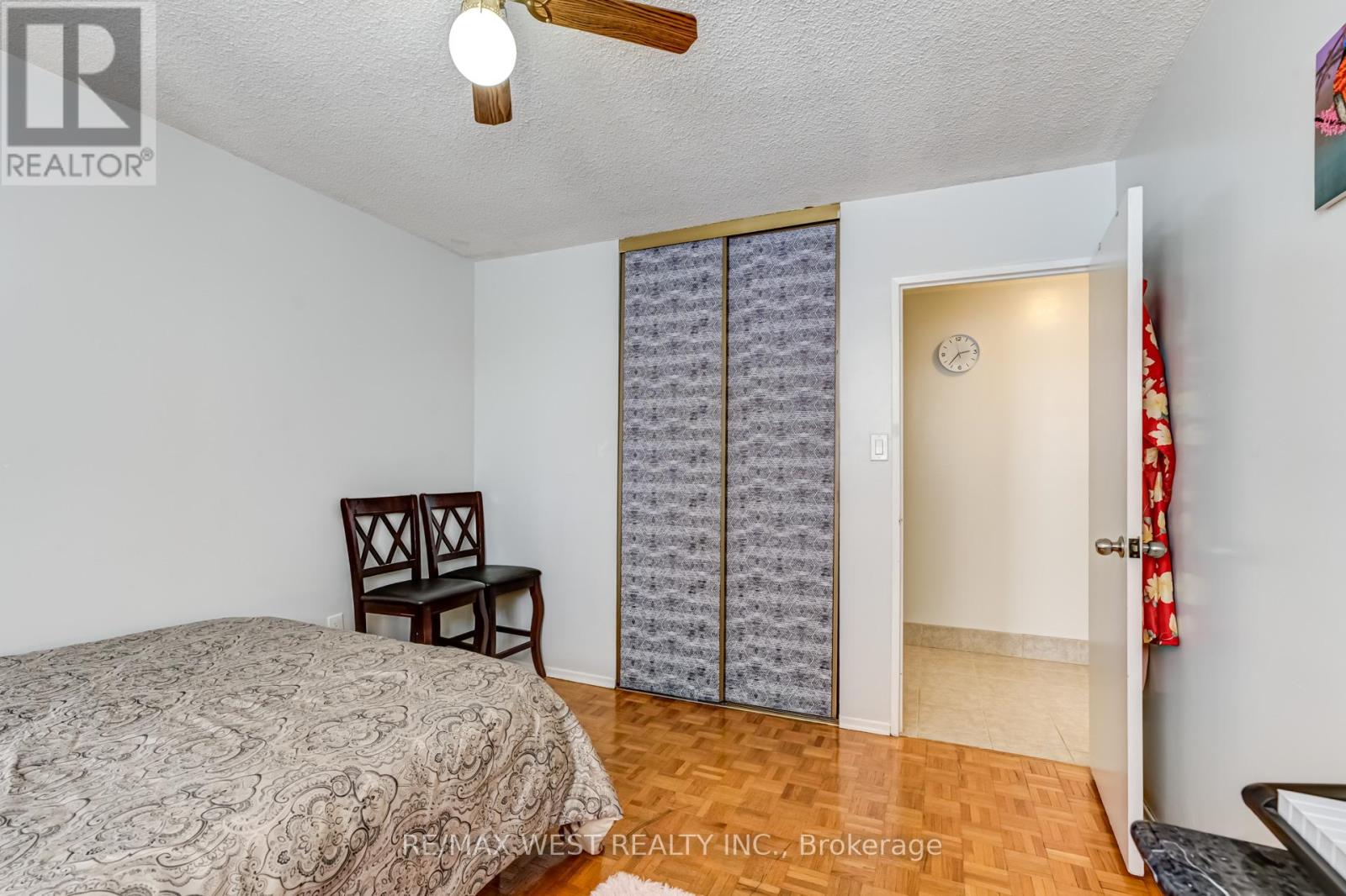 209 - 340 Dixon Road, Toronto, Ontario  M9R 1T1 - Photo 26 - W11978862