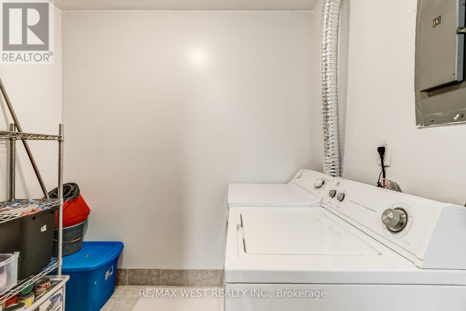 209 - 340 Dixon Road, Toronto, Ontario  M9R 1T1 - Photo 29 - W11978862