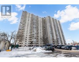 209 - 340 DIXON ROAD, Toronto, Ontario