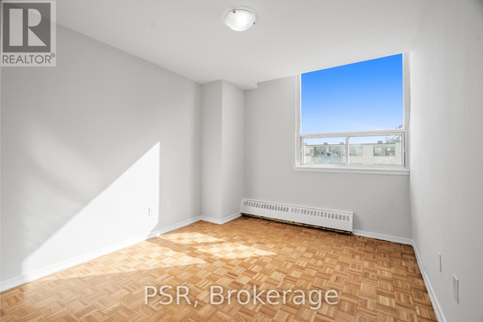 Ph07 - 1442 Lawrence Avenue W, Toronto, Ontario  M6L 1B5 - Photo 17 - W11978892