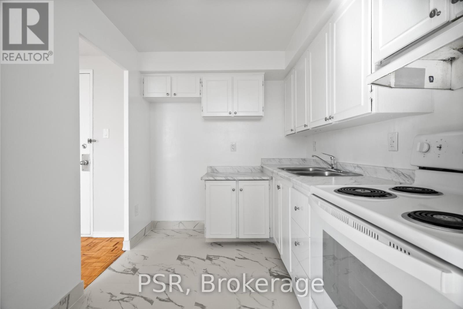 Ph07 - 1442 Lawrence Avenue W, Toronto, Ontario  M6L 1B5 - Photo 6 - W11978892