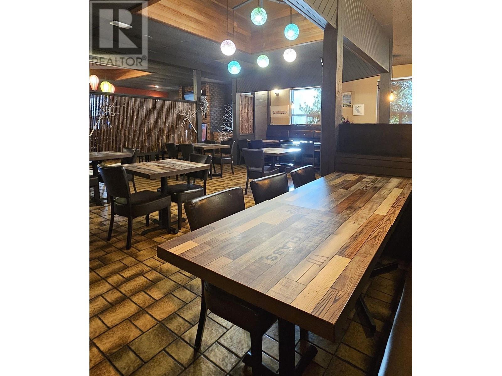 40022 Government Road, Squamish, British Columbia  V0N 1T0 - Photo 14 - C8066651