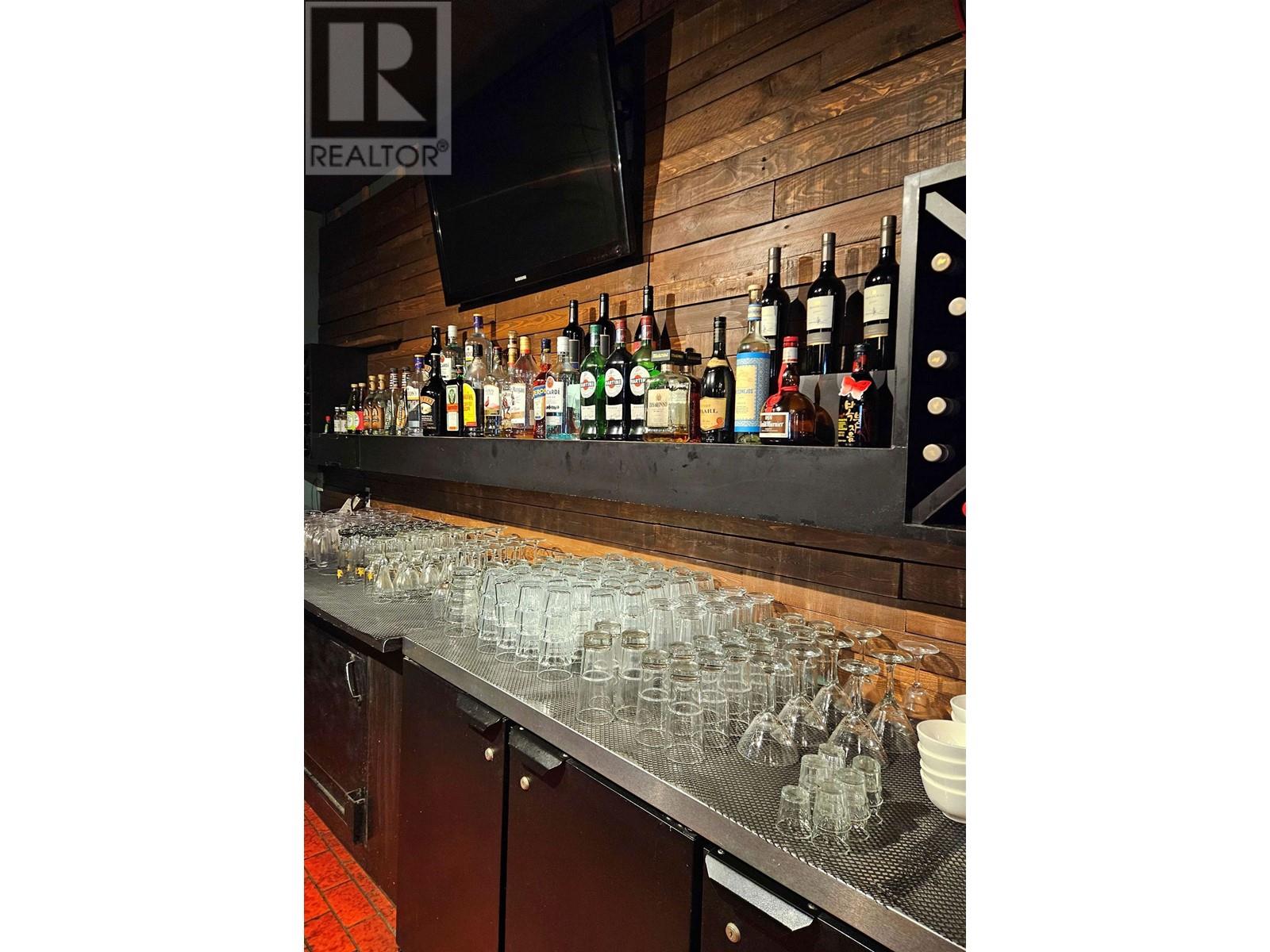 40022 Government Road, Squamish, British Columbia  V0N 1T0 - Photo 2 - C8066651