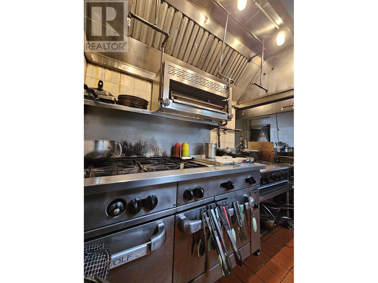 40022 Government Road, Squamish, British Columbia  V0N 1T0 - Photo 9 - C8066651
