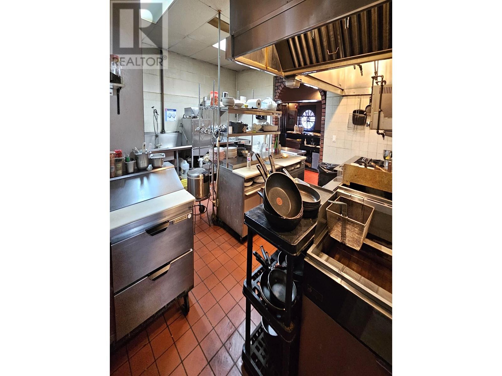 40022 Government Road, Squamish, British Columbia  V0N 1T0 - Photo 8 - C8066651