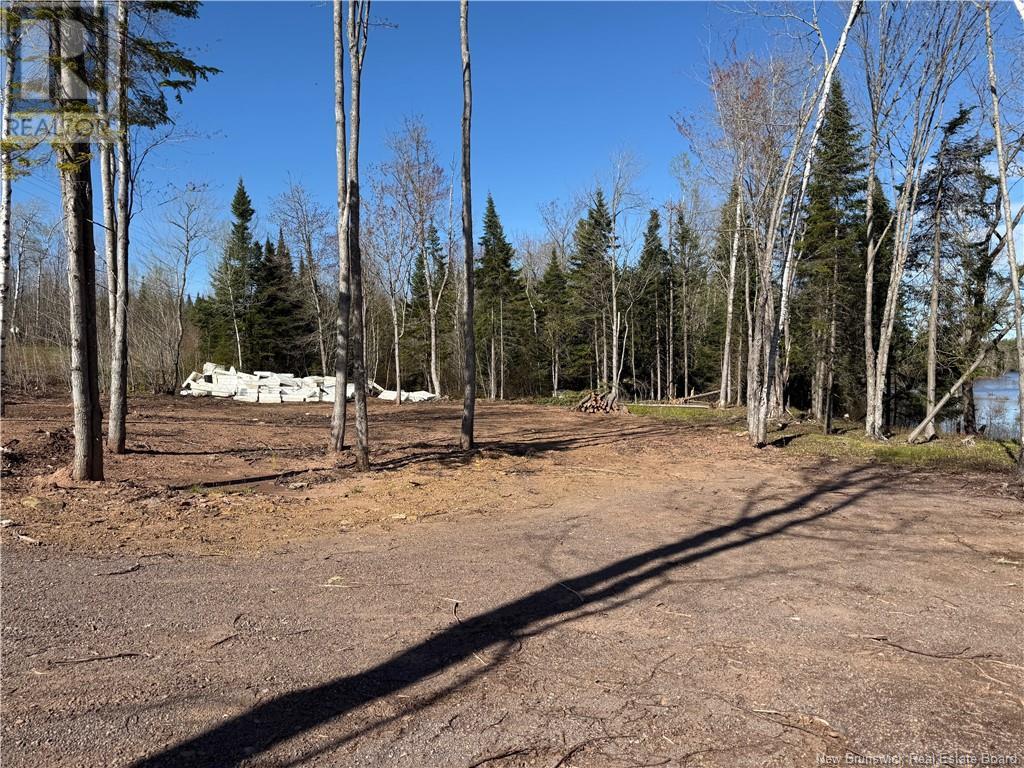 Lot 04-3 Route 690, Flowers Cove, New Brunswick  E4B 2E6 - Photo 15 - NB112804