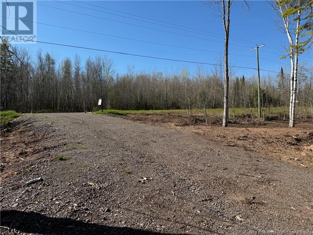 Lot 04-3 Route 690, Flowers Cove, New Brunswick  E4B 2E6 - Photo 16 - NB112804