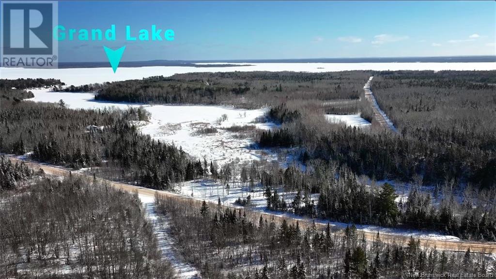 Lot 04-2 Route 690, Flowers Cove, New Brunswick  E4B 2E6 - Photo 11 - NB112803