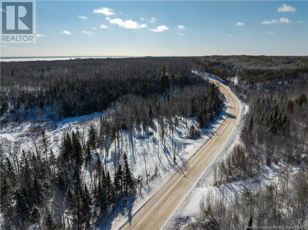 Lot 04-2 Route 690, Flowers Cove, New Brunswick  E4B 2E6 - Photo 27 - NB112803