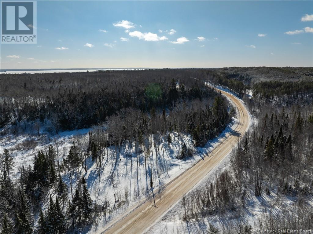 Lot 04-2 Route 690, Flowers Cove, New Brunswick  E4B 2E6 - Photo 28 - NB112803