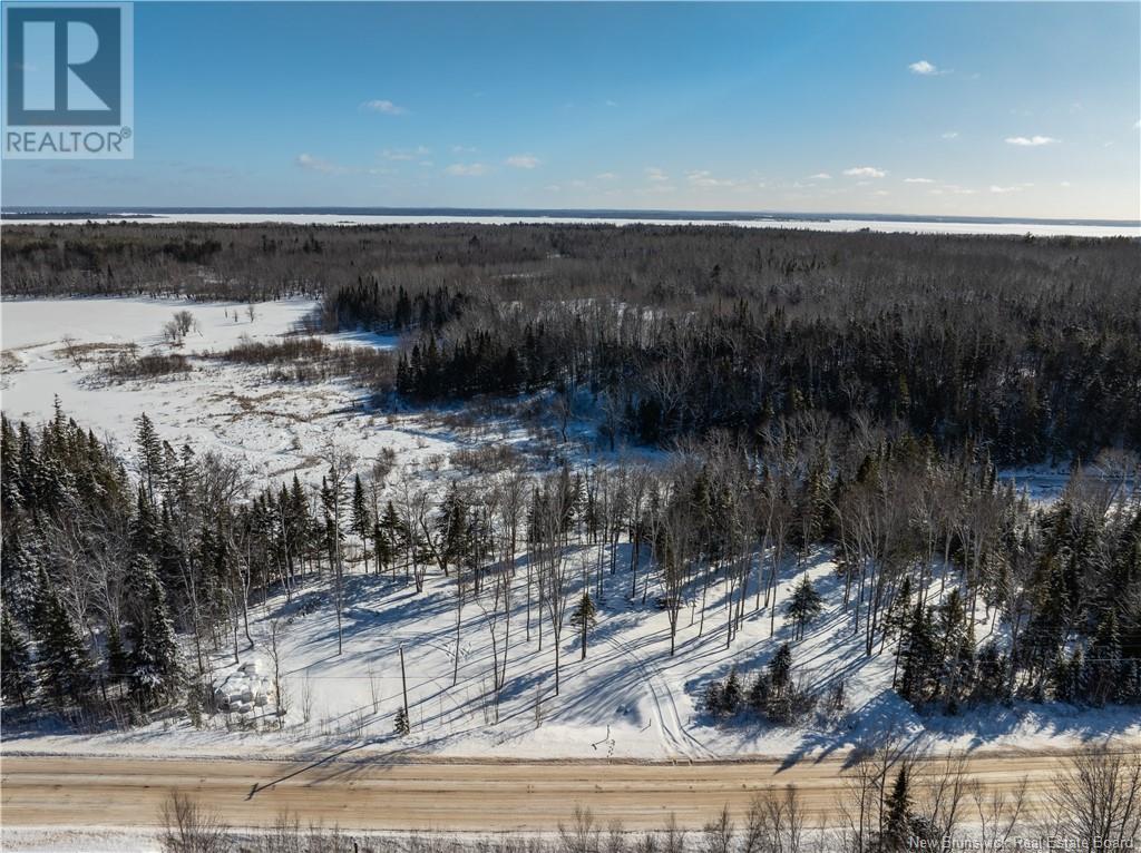 Lot 04-2 Route 690, Flowers Cove, New Brunswick  E4B 2E6 - Photo 29 - NB112803