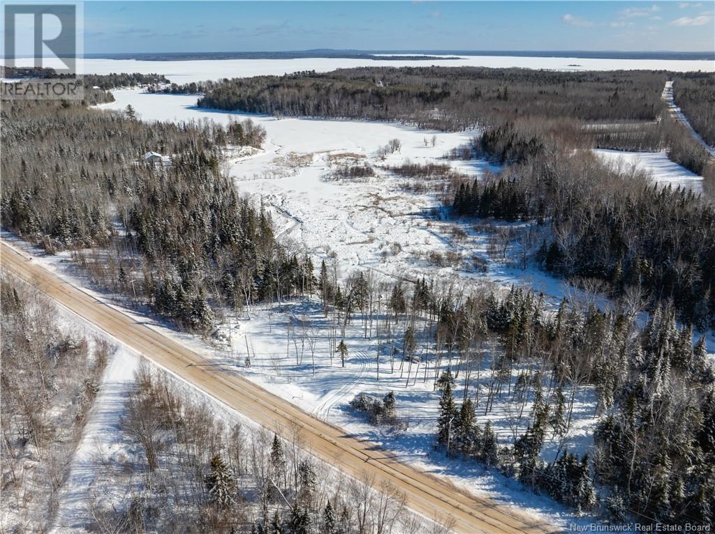 Lot 04-2 Route 690, Flowers Cove, New Brunswick  E4B 2E6 - Photo 30 - NB112803