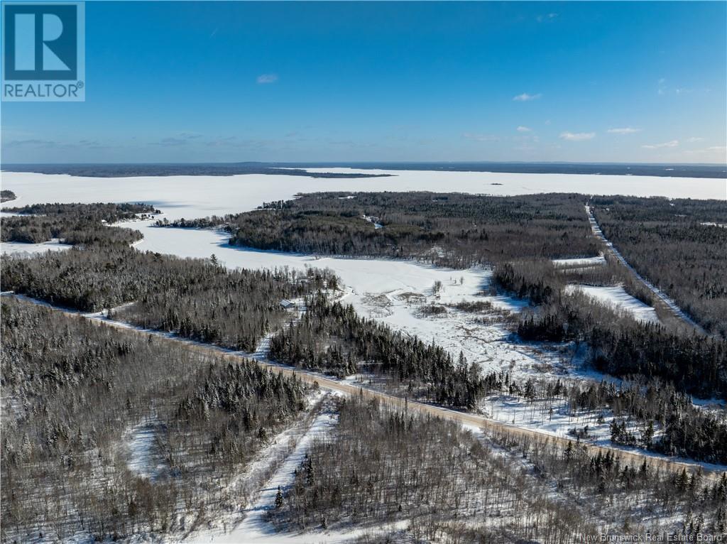 Lot 04-2 Route 690, Flowers Cove, New Brunswick  E4B 2E6 - Photo 6 - NB112803