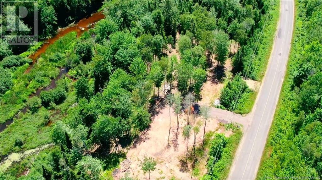 Lot 04-2 Route 690, Flowers Cove, New Brunswick  E4B 2E6 - Photo 7 - NB112803