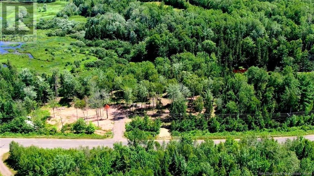 Lot 04-2 Route 690, Flowers Cove, New Brunswick  E4B 2E6 - Photo 9 - NB112803