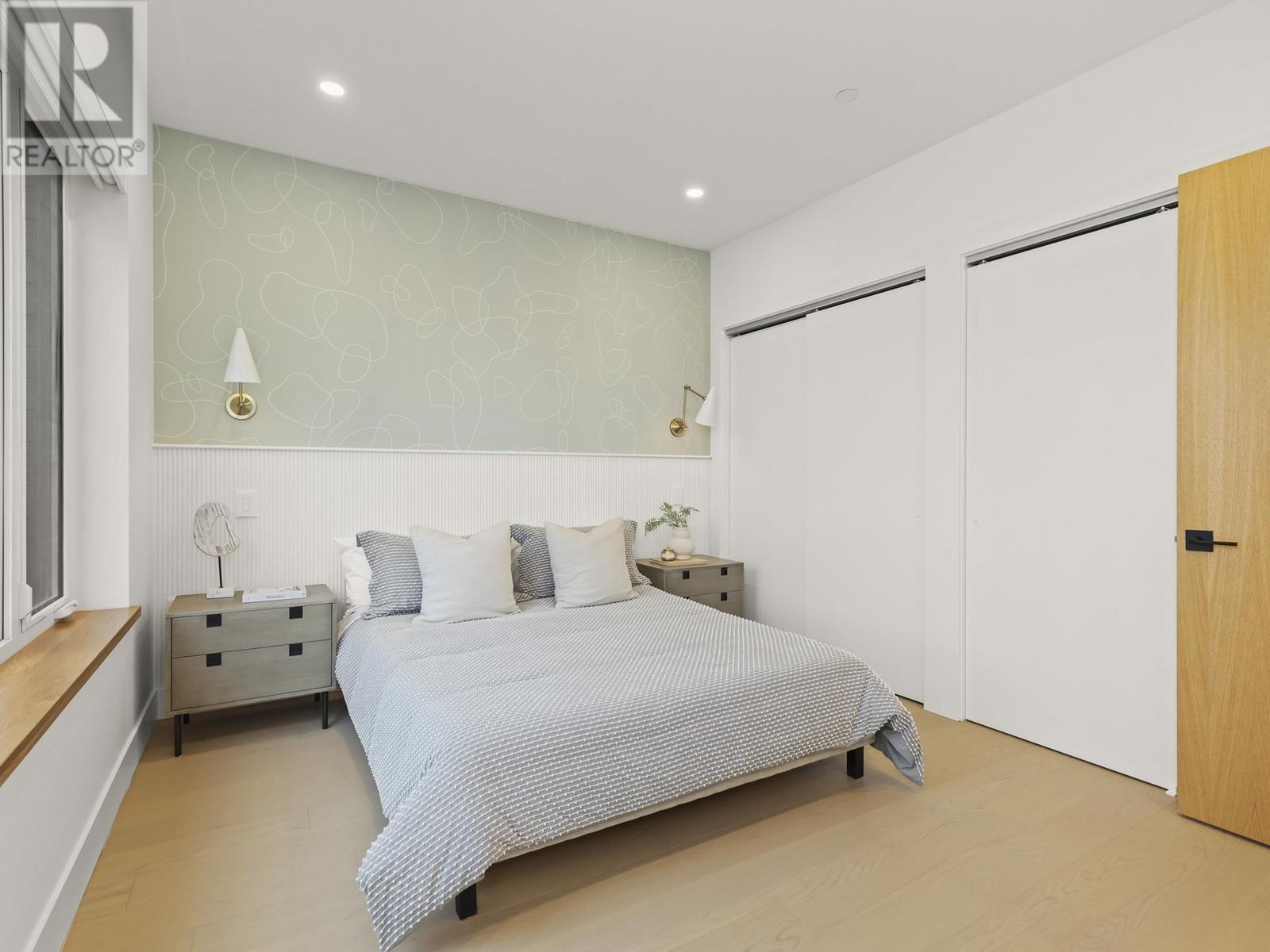 Listing Picture 26 of 39 : 1 3830 W 23RD AVENUE, Vancouver / 溫哥華 - 魯藝地產 Yvonne Lu Group - MLS Medallion Club Member