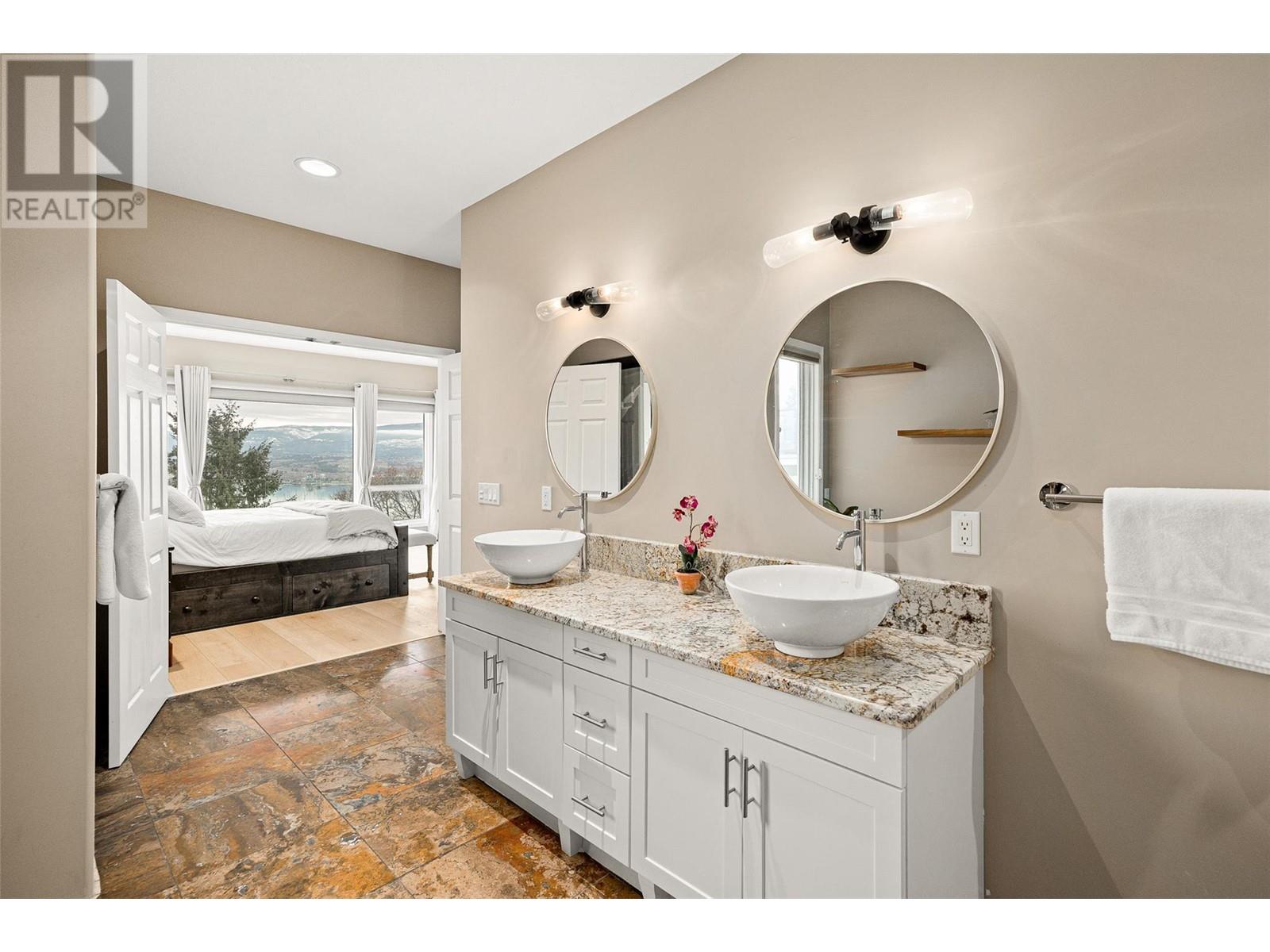 Property at 2765 Thacker Drive image 1
