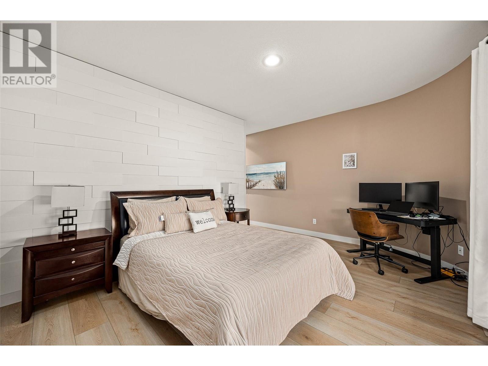 Property at 2765 Thacker Drive image 4