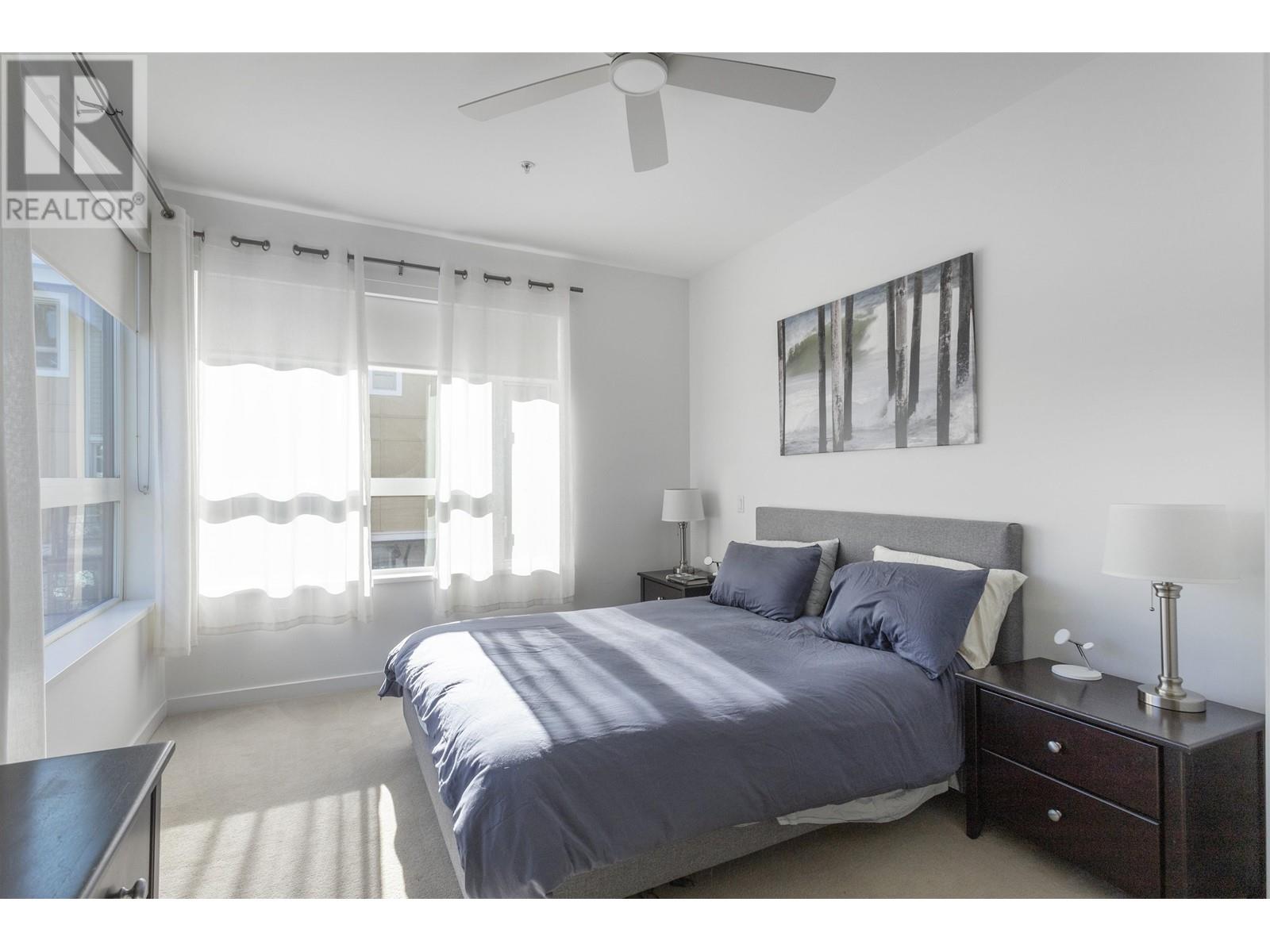 204 715 W 15th Street, North Vancouver, British Columbia  V7M 1T2 - Photo 14 - R2967905