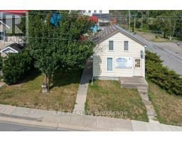 59 CENTRE STREET N, Greater Napanee, Ontario