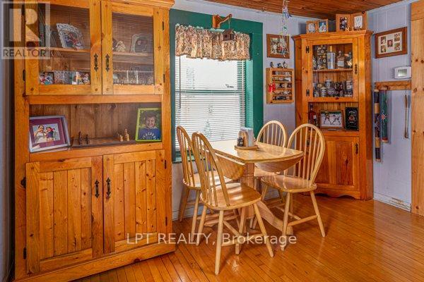 59 Centre Street N, Greater Napanee, Ontario  K7R 1M8 - Photo 10 - X10432963