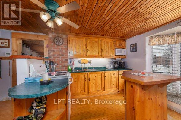 59 Centre Street N, Greater Napanee, Ontario  K7R 1M8 - Photo 11 - X10432963