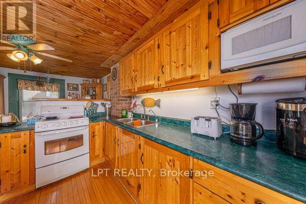 59 Centre Street N, Greater Napanee, Ontario  K7R 1M8 - Photo 12 - X10432963