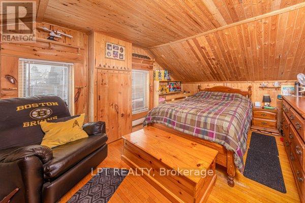 59 Centre Street N, Greater Napanee, Ontario  K7R 1M8 - Photo 16 - X10432963