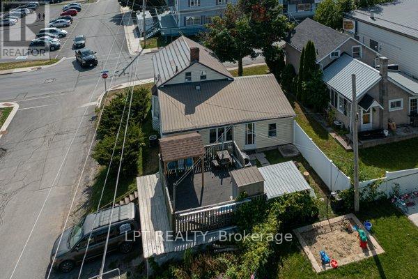 59 Centre Street N, Greater Napanee, Ontario  K7R 1M8 - Photo 23 - X10432963