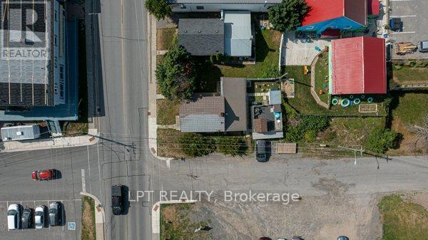 59 Centre Street N, Greater Napanee, Ontario  K7R 1M8 - Photo 24 - X10432963