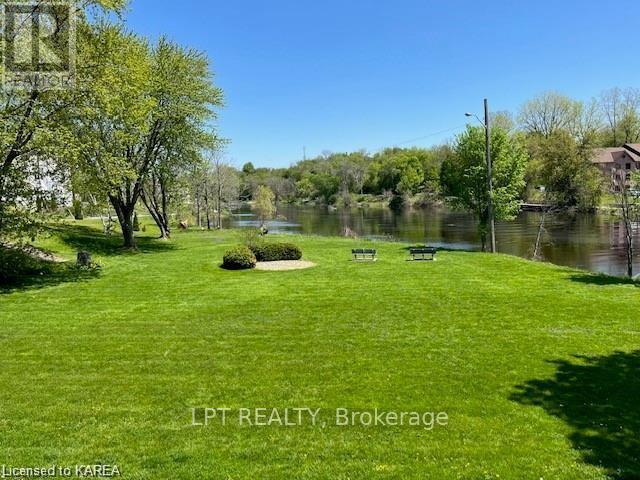 59 Centre Street N, Greater Napanee, Ontario  K7R 1M8 - Photo 26 - X10432963